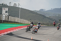 motorbikes;no-limits;peter-wileman-photography;portimao;portugal;trackday-digital-images